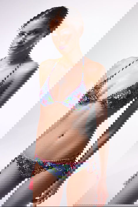 Ciele Triangle Bikini Sutien