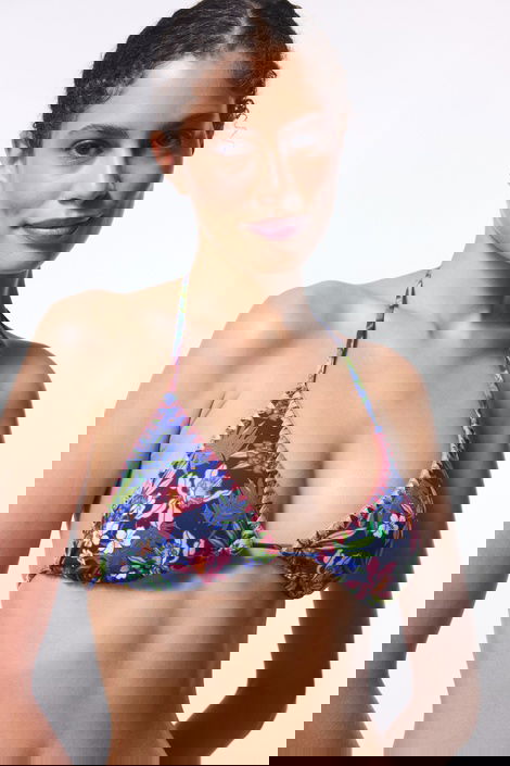 Ciele Triangle Bikini Sutien