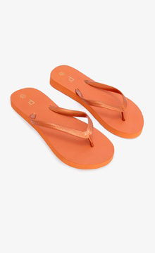 Basic Papuci