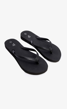 Basic Papuci