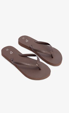 Basic Papuci