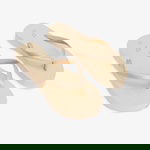 Basic Papuci