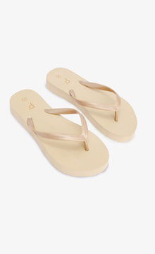 Basic Papuci