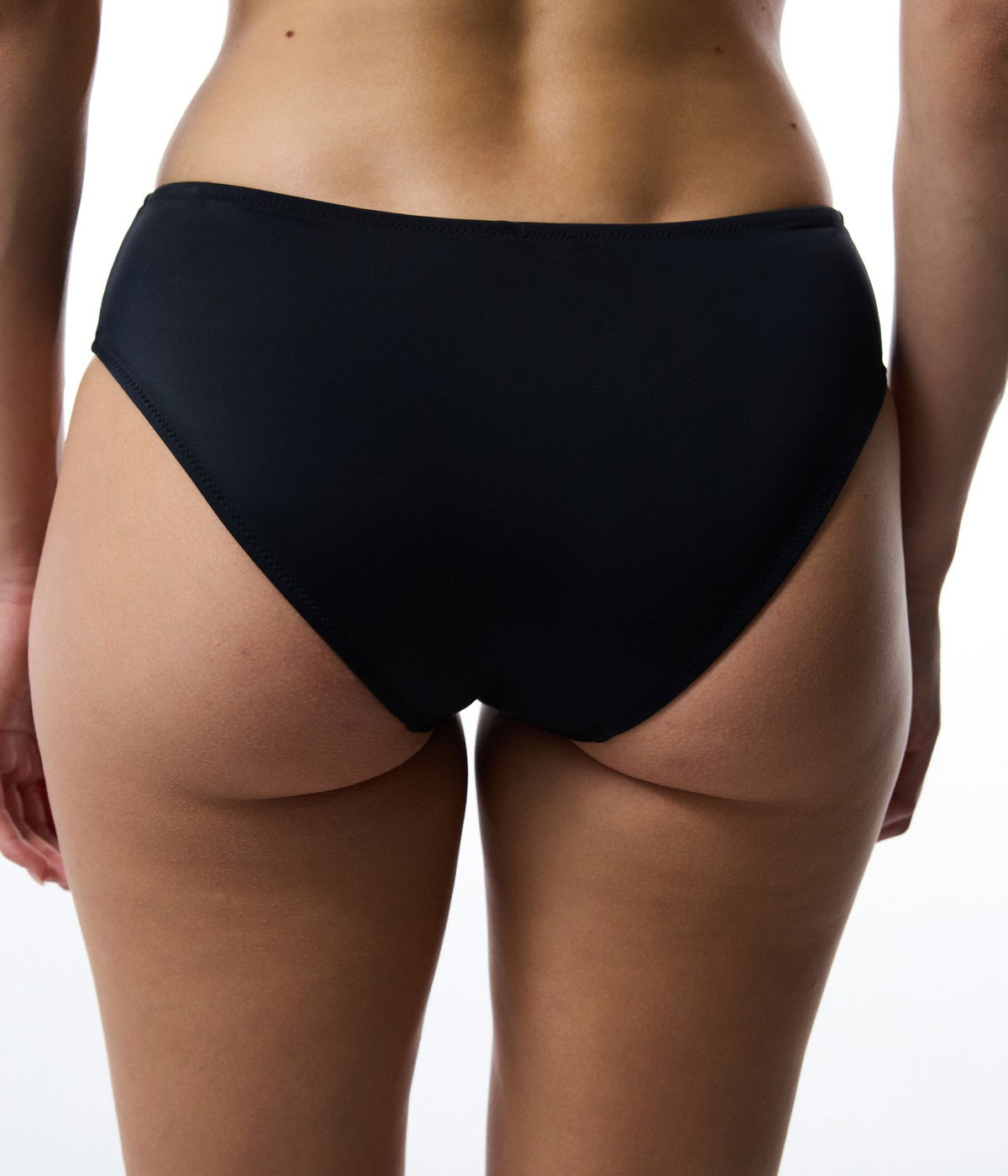 Hipster Bikini Bottom