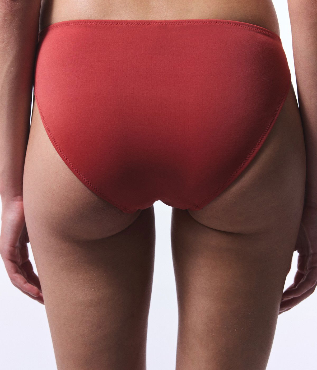 Slip Bikini Altı