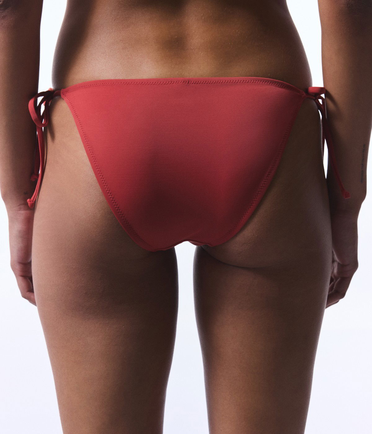 Bikini Bottom