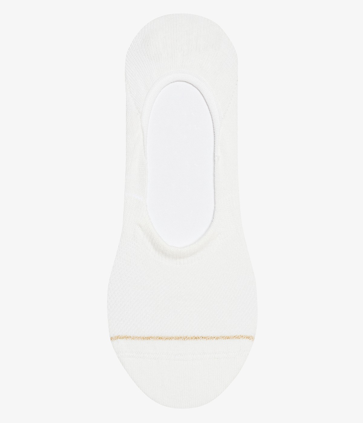 Golden Line 3in1 Suba Socks
