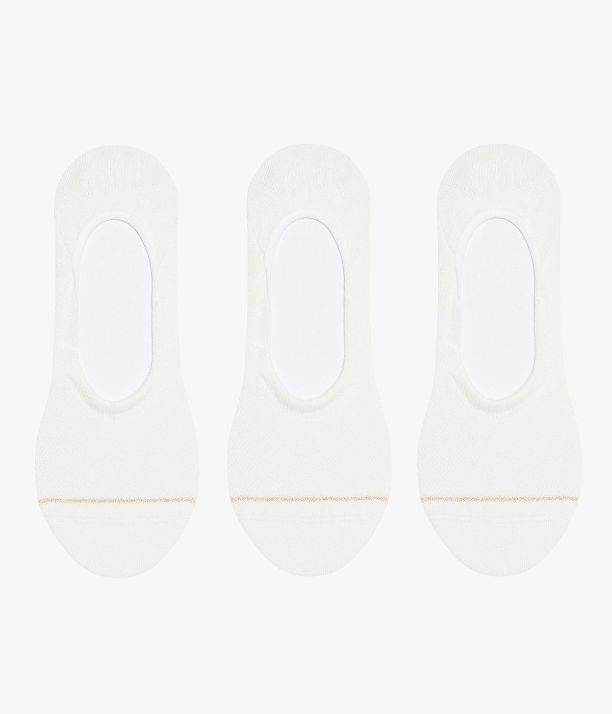Golden Line 3in1 Suba Socks