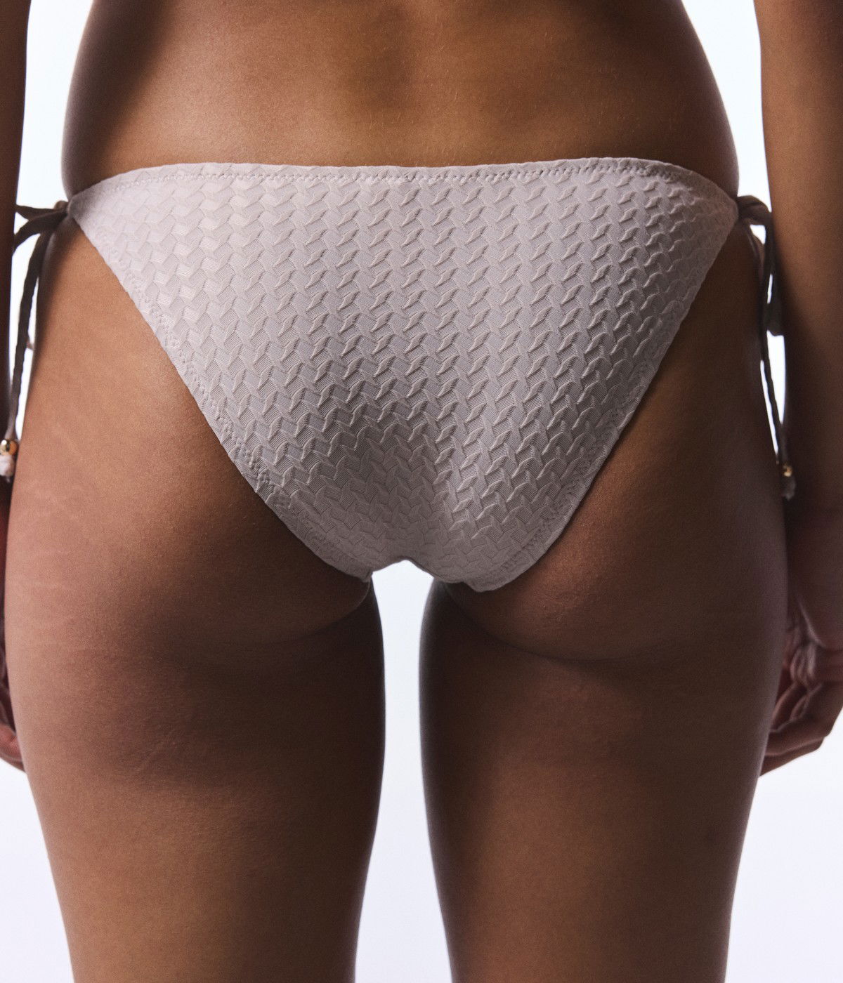 Alice Bikini Bottom