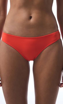 Chilot Bikini Cheeky
