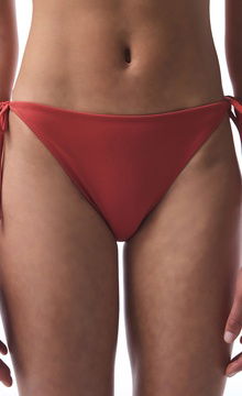 Chilot Bikini