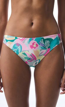 Sheila Slip Bikini Chilot